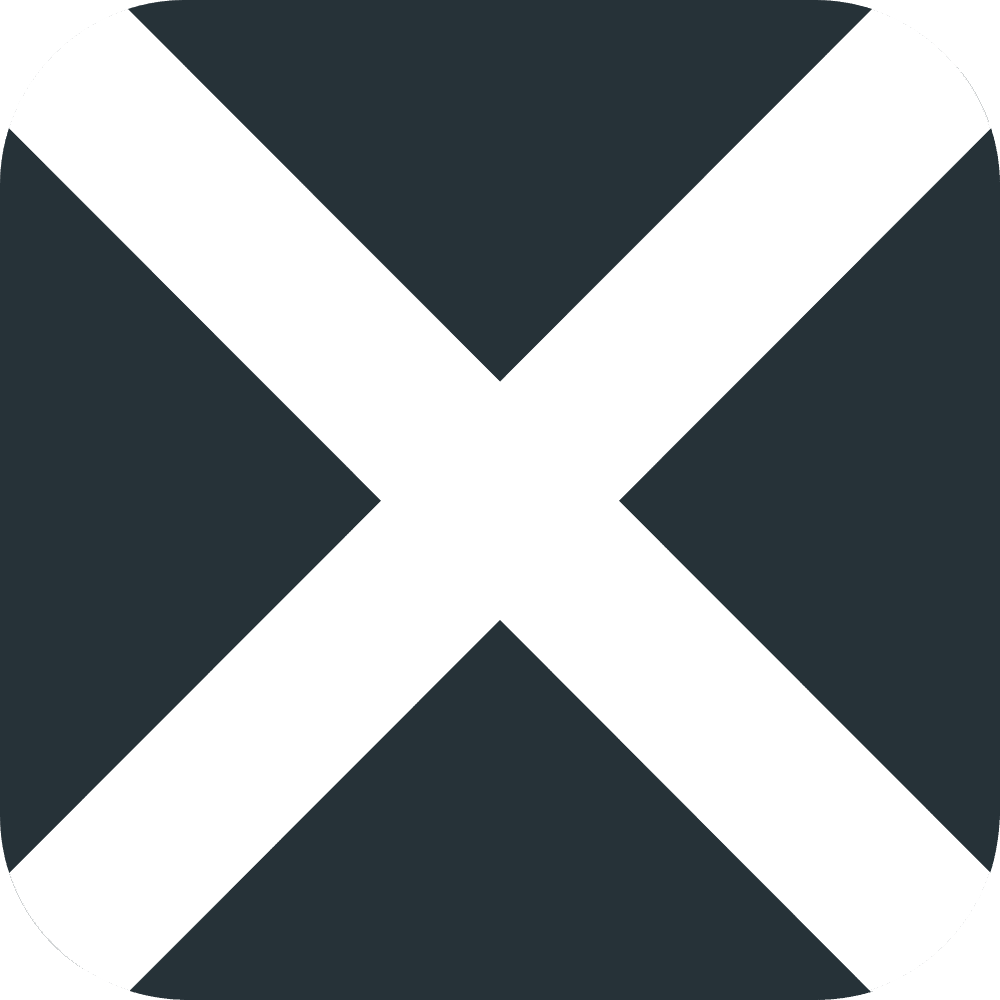 fiXit - AI工具Logo图标