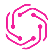 Robovision - AI工具Logo图标