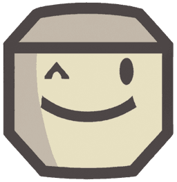 LowTech AI