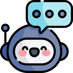 SupportChat