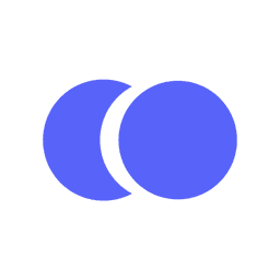 Moontower