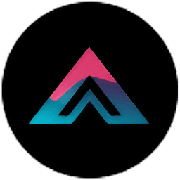Zikhara AI
