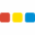 eMACH.ai