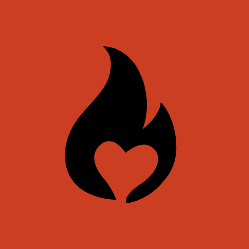 Subscribr - AI工具Logo图标