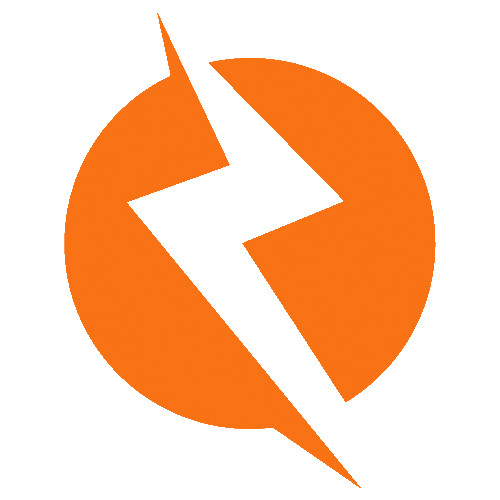 ZapCap