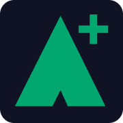 Examize - AI工具Logo图标