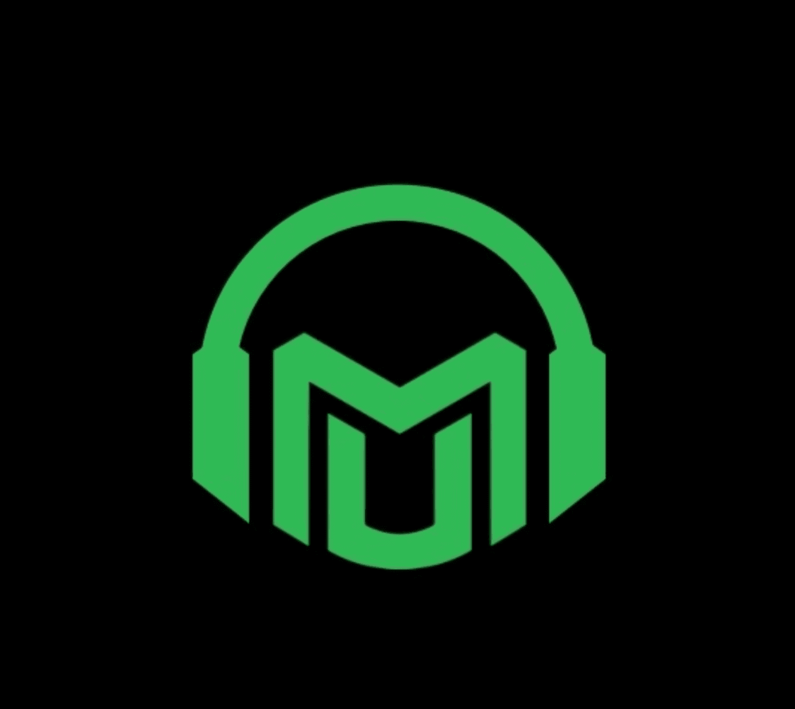 United Market - AI工具Logo图标