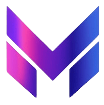 ModelFusion - AI工具Logo图标