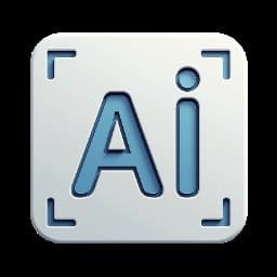 image-to-text.ai