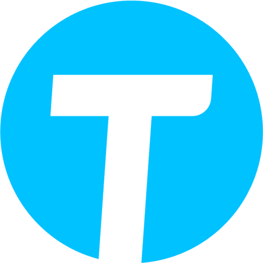 Tugan.ai - AI工具Logo图标