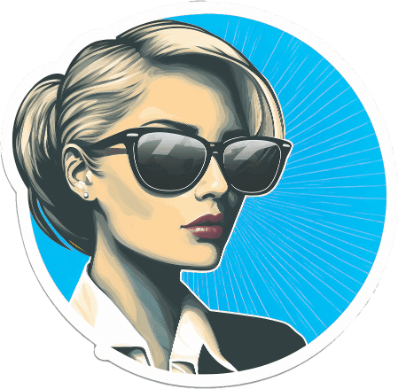 JobInterview - AI工具Logo图标