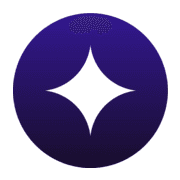 Tarotia - AI工具Logo图标