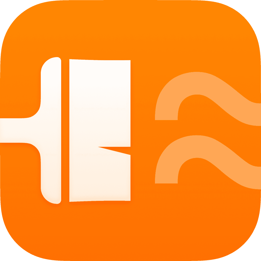 PaintPlanner - AI工具Logo图标