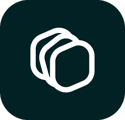 GenPage