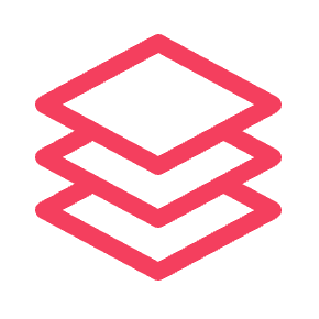 IndieHackerStacks - AI工具Logo图标
