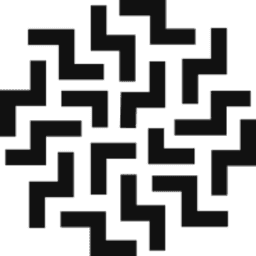 Hamming AI