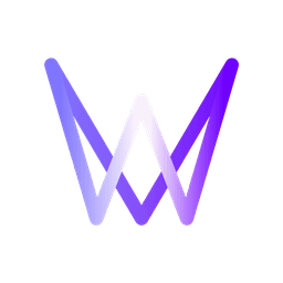 Weavel