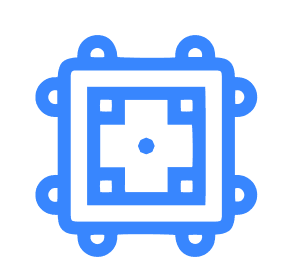 AI Undetect - AI工具Logo图标
