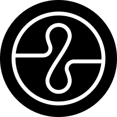 Endel - AI工具Logo图标