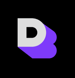 Driverbook
