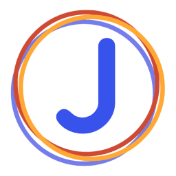JotMe - AI工具Logo图标