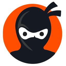 MyDataNinja