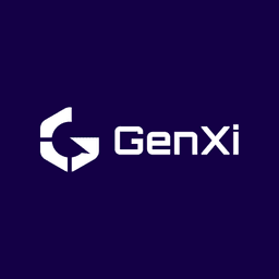 Genxi