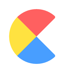 ColorMagic