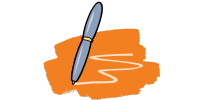 AllWriting Tools
