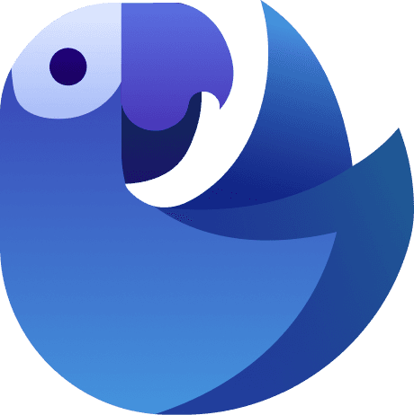 ProRes - AI工具Logo图标