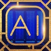 UnrealPerson - AI工具Logo图标
