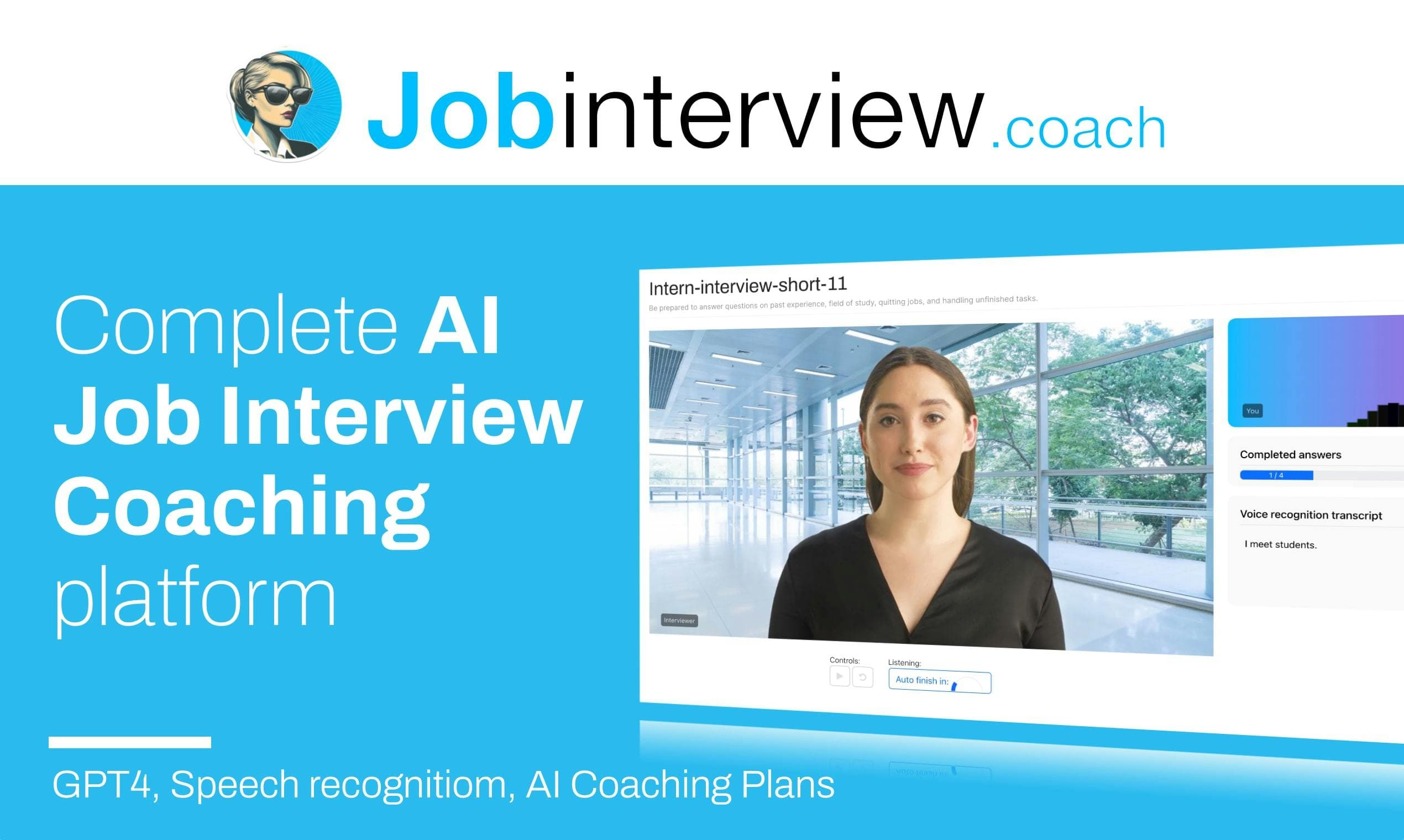 JobInterview