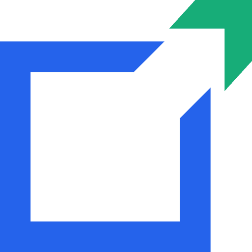 Resumod.co - AI工具Logo图标