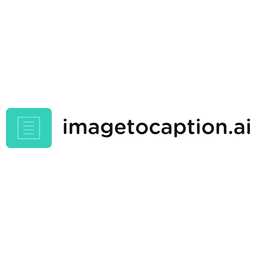 ImageToCaption