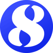 8PixLabs