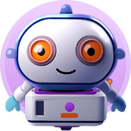 MagicBuddy