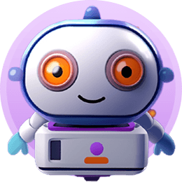 MagicBuddy - AI工具Logo图标