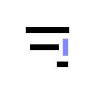 ProductRoadmap.ai
