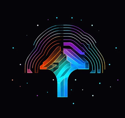 ArtificialStudio