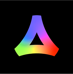 VIVAGO AI