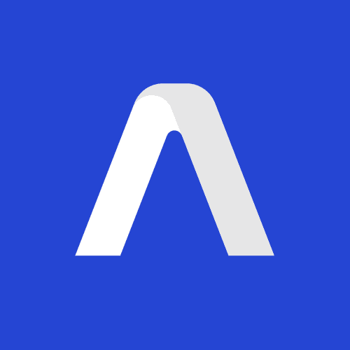 AssemblyAI - AI工具Logo图标