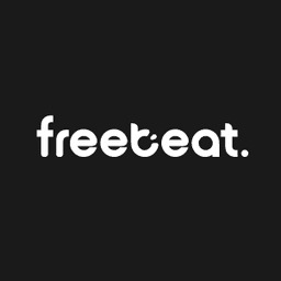 freebeat.ai