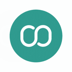 Contractify