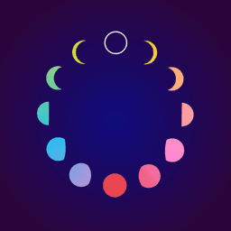 Stardust