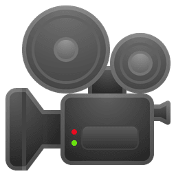 FacelessVideos.ai