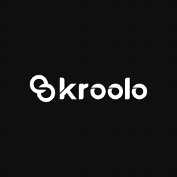 Kroolo