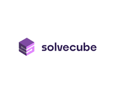 SolveCube