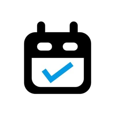 TimeHero - AI工具Logo图标