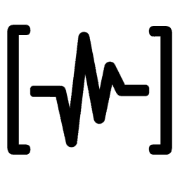 devActivity