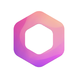 Parthean AI